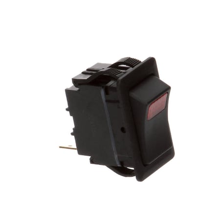 Hussmann B Switch Tipete Single Pole 3Xc59 125010311